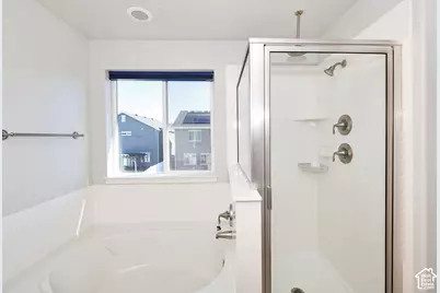 1773 W Parkview Dr, Syracuse, UT 84075 - Photo 17