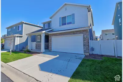 1773 W Parkview Dr, Syracuse, UT 84075 - Photo 35