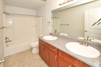 1773 W Parkview Dr, Syracuse, UT 84075 - Photo 23