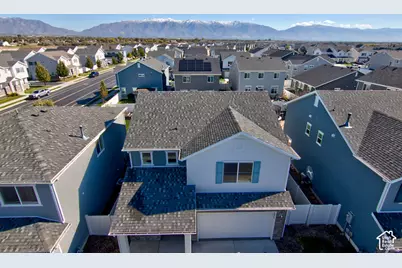 1773 W Parkview Dr, Syracuse, UT 84075 - Photo 39