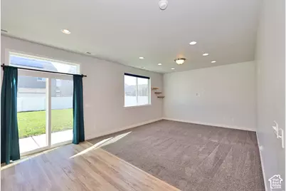 1773 W Parkview Dr, Syracuse, UT 84075 - Photo 11