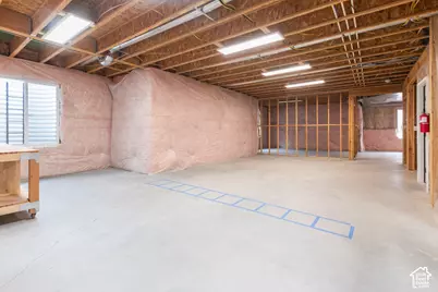 14378 S Herriman View Way W, Herriman, UT 84096 - Photo 43