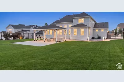 14378 S Herriman View Way W, Herriman, UT 84096 - Photo 29