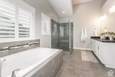 14378 S Herriman View Way W, Herriman, UT 84096 - Photo 15