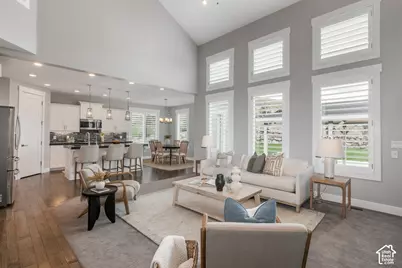 14378 S Herriman View Way W, Herriman, UT 84096 - Photo 5