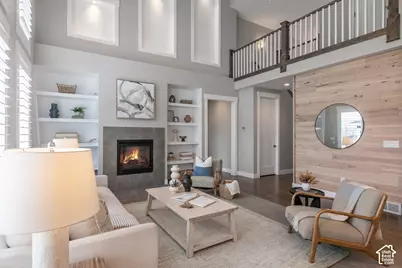14378 S Herriman View Way W, Herriman, UT 84096 - Photo 11