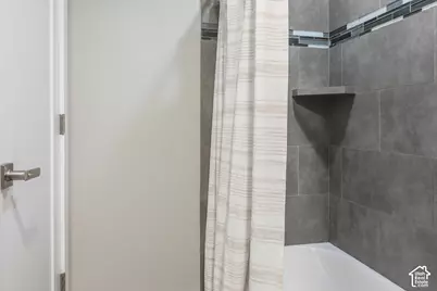 14378 S Herriman View Way W, Herriman, UT 84096 - Photo 21