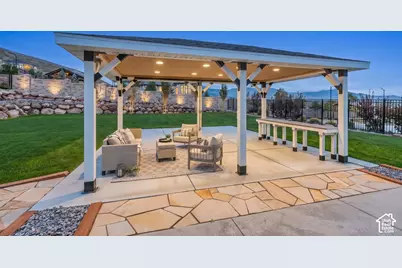 14378 S Herriman View Way W, Herriman, UT 84096 - Photo 25