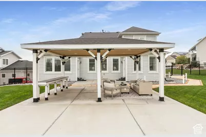 14378 S Herriman View Way W, Herriman, UT 84096 - Photo 35