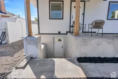 1155 W Hayes Ave, Salt Lake City, UT 84104 - Photo 19