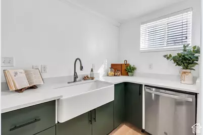 1155 W Hayes Ave, Salt Lake City, UT 84104 - Photo 27