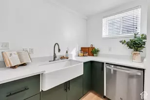 1155 W Hayes Ave, Salt Lake City, UT 84104 - Photo 27