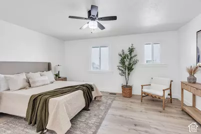 1155 W Hayes Ave, Salt Lake City, UT 84104 - Photo 11