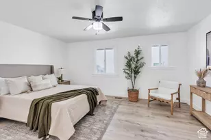 1155 W Hayes Ave, Salt Lake City, UT 84104 - Photo 11