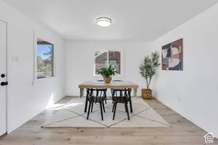 1155 W Hayes Ave, Salt Lake City, UT 84104 - Photo 5