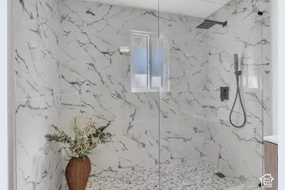 1155 W Hayes Ave, Salt Lake City, UT 84104 - Photo 9