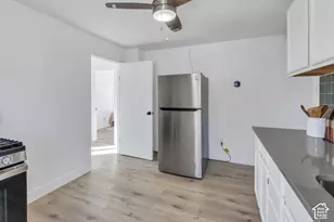 1155 W Hayes Ave, Salt Lake City, UT 84104 - Photo 17