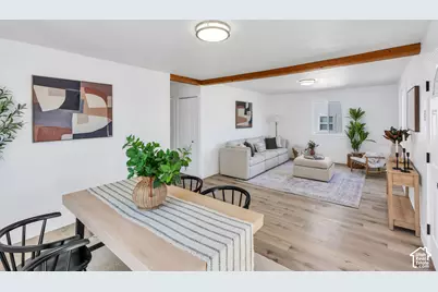 1155 W Hayes Ave, Salt Lake City, UT 84104 - Photo 7