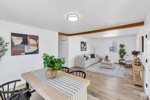 1155 W Hayes Ave, Salt Lake City, UT 84104 - Photo 7
