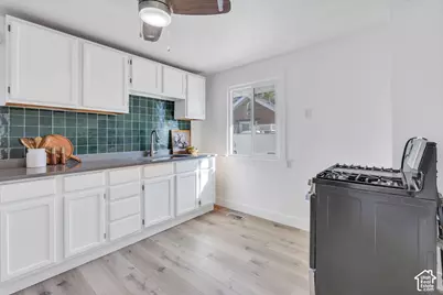 1155 W Hayes Ave, Salt Lake City, UT 84104 - Photo 13