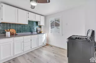 1155 W Hayes Ave, Salt Lake City, UT 84104 - Photo 13