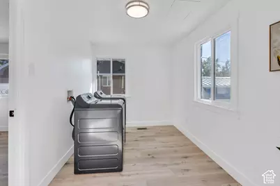 1155 W Hayes Ave, Salt Lake City, UT 84104 - Photo 15