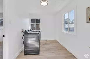 1155 W Hayes Ave, Salt Lake City, UT 84104 - Photo 15