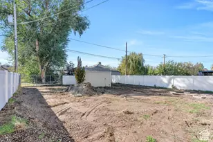1155 W Hayes Ave, Salt Lake City, UT 84104 - Photo 31