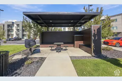 279 N 670 E #1, Vineyard, UT 84059 - Photo 33