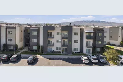 279 N 670 E #1, Vineyard, UT 84059 - Photo 43