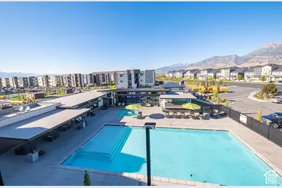 279 N 670 E #1, Vineyard, UT 84059 - Photo 37
