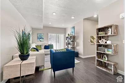 279 N 670 E #1, Vineyard, UT 84059 - Photo 7