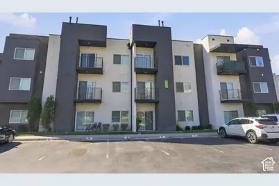 279 N 670 E #1, Vineyard, UT 84059 - Photo 3