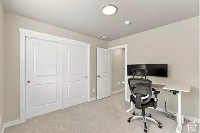 7468 S Moro Rock Ln W, West Jordan, UT 84084 - Photo 25