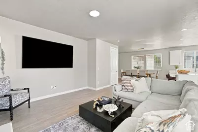 7468 S Moro Rock Ln W, West Jordan, UT 84084 - Photo 7