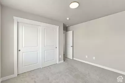 7468 S Moro Rock Ln W, West Jordan, UT 84084 - Photo 27