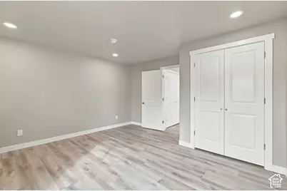 7468 S Moro Rock Ln W, West Jordan, UT 84084 - Photo 35