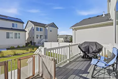 7468 S Moro Rock Ln W, West Jordan, UT 84084 - Photo 39