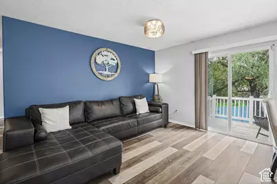 6311 W Oquirrh Point Dr S, West Jordan, UT 84081 - Photo 5