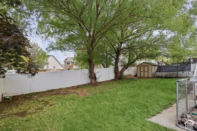 6311 W Oquirrh Point Dr S, West Jordan, UT 84081 - Photo 19