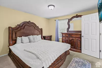6311 W Oquirrh Point Dr S, West Jordan, UT 84081 - Photo 7