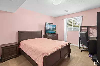 6311 W Oquirrh Point Dr S, West Jordan, UT 84081 - Photo 15