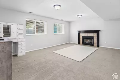 6311 W Oquirrh Point Dr S, West Jordan, UT 84081 - Photo 13