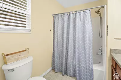 6311 W Oquirrh Point Dr S, West Jordan, UT 84081 - Photo 9
