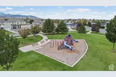 6311 W Oquirrh Point Dr S, West Jordan, UT 84081 - Photo 23