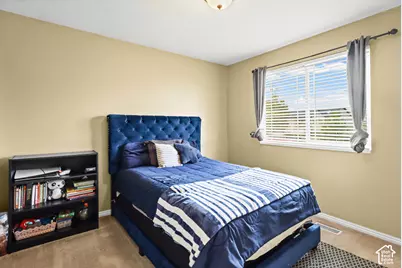 6311 W Oquirrh Point Dr S, West Jordan, UT 84081 - Photo 11