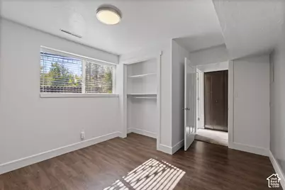 393 W 330 S, American Fork, UT 84003 - Photo 25