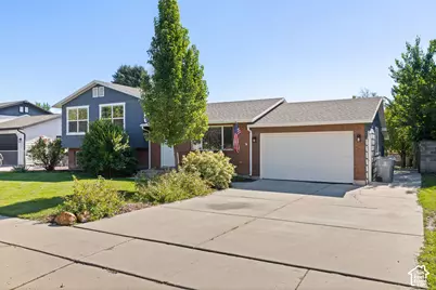 393 W 330 S, American Fork, UT 84003 - Photo 3