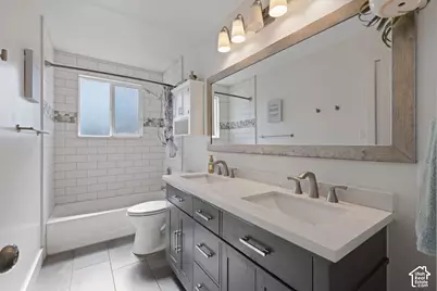 393 W 330 S, American Fork, UT 84003 - Photo 15