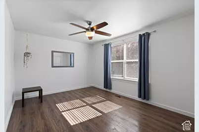 393 W 330 S, American Fork, UT 84003 - Photo 13